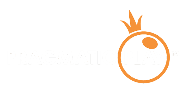 প্রাগমেটিক প্লে logo