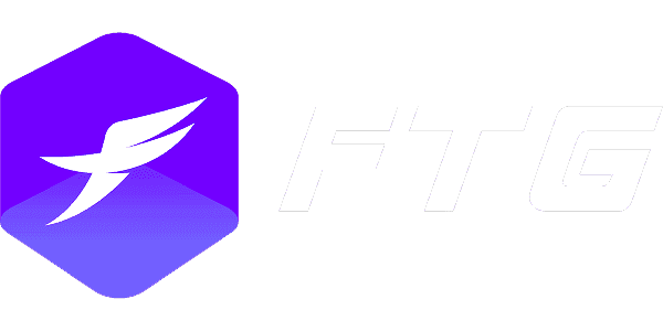 FTG ইন্টারন্যাশনালি logo