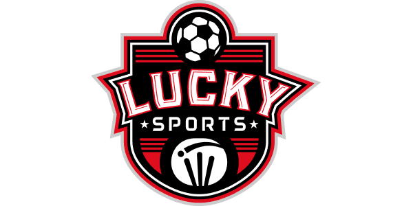 লাকি গেমিং logo