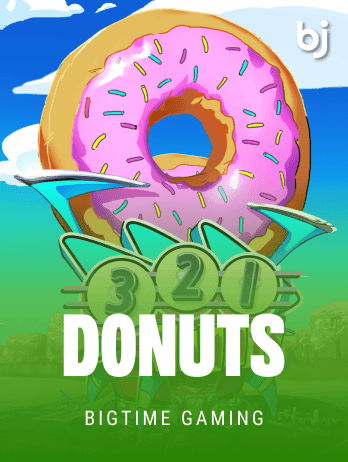 Donutspng game thumbnail