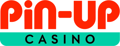 পিন আপ ক্যাসিনো Logo